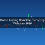 cover forex 204 1776282798 1