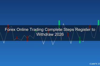 cover forex 204 1776282798 1