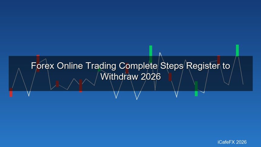 cover forex 204 1776282798 1