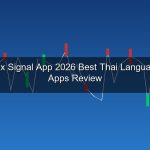 cover forex 208 1776284474 1