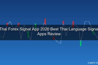 cover forex 208 1776284474 1