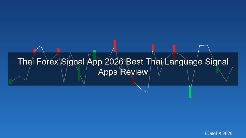 cover forex 208 1776284474 1