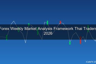 cover forex 209 1776284489 1