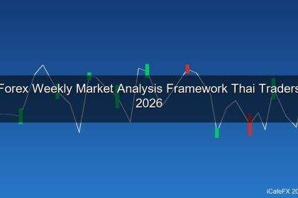 cover forex 209 1776284489 1