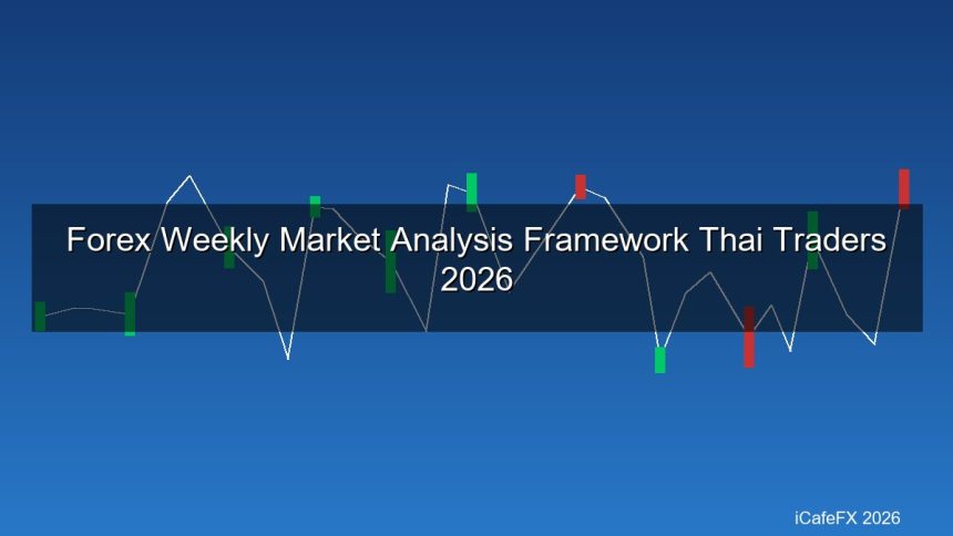 cover forex 209 1776284489 1