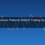 cover forex 20 1775592006 1