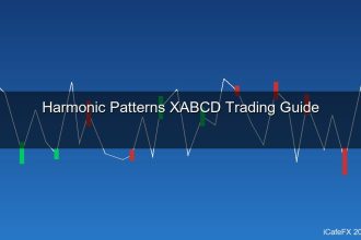 cover forex 20 1775592006 1