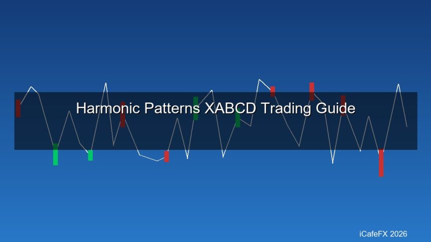 cover forex 20 1775592006 1