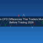 cover forex 210 1776286913 1