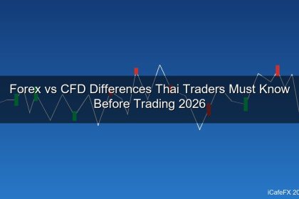 cover forex 210 1776286913 1