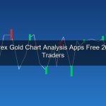 cover forex 212 1776286944 1