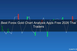 cover forex 212 1776286944 1