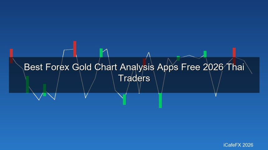 cover forex 212 1776286944 1