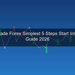 cover forex 213 1776295814 1