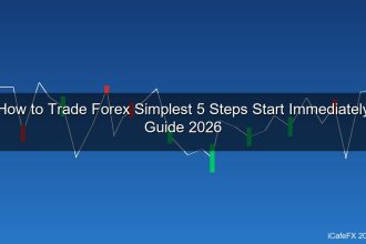 cover forex 213 1776295814 1
