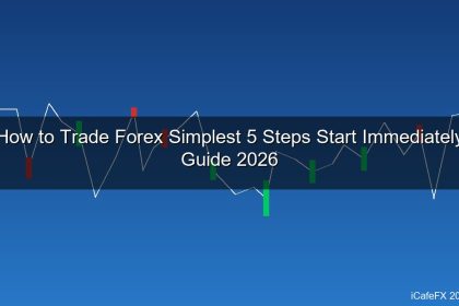 cover forex 213 1776295814 1