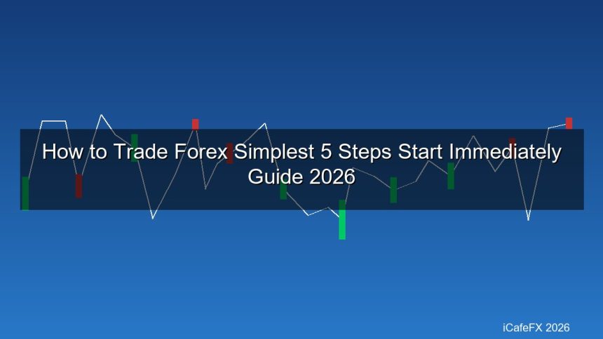 cover forex 213 1776295814 1