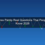 cover forex 216 1776297016 1