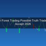 cover forex 219 1776298336 1