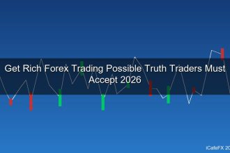 cover forex 219 1776298336 1