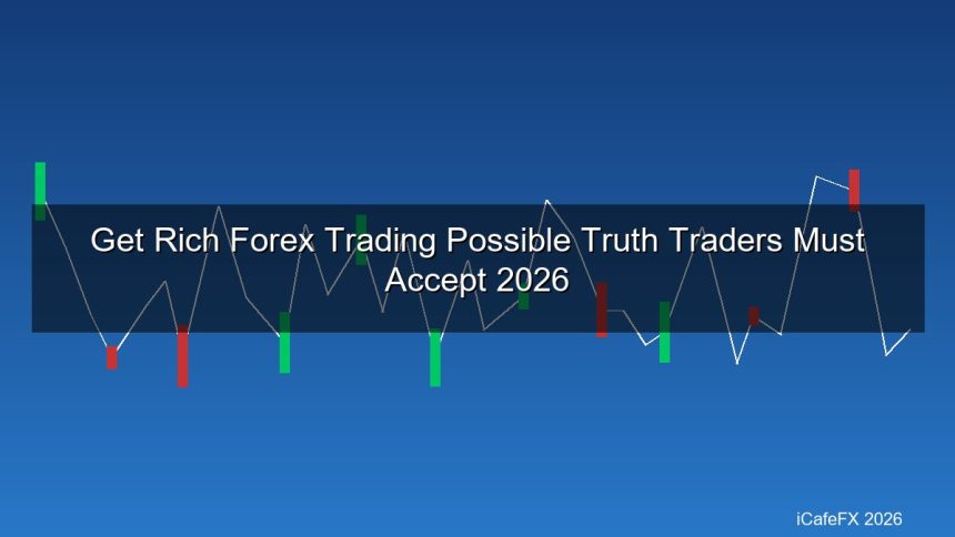 cover forex 219 1776298336 1