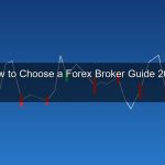 cover forex 21 1775593554 1