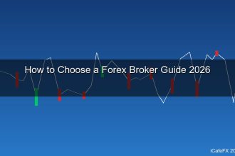 cover forex 21 1775593554 1