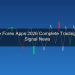 cover forex 221 1776298371 1