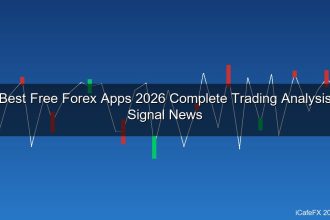 cover forex 221 1776298371 1