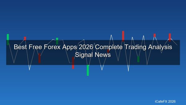 Forex App ฟรี 2026 ที่ดีที่สุด รวมครบทุก<a href=