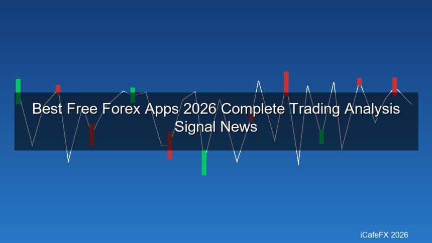 cover forex 221 1776298371 1