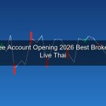 cover forex 222 1776306045 1