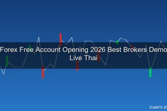 cover forex 222 1776306045 1