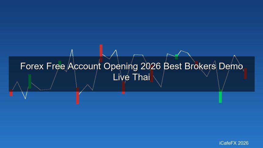 cover forex 222 1776306045 1