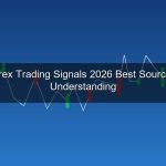 cover forex 224 1776306077 1