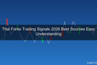 cover forex 224 1776306077 1