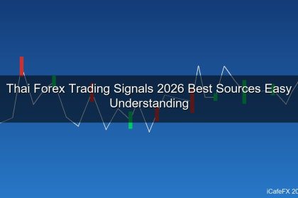 cover forex 224 1776306077 1