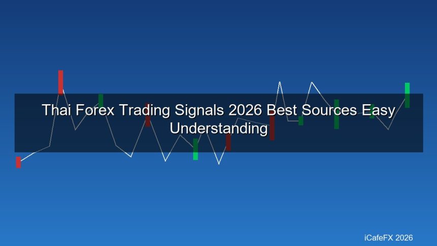 cover forex 224 1776306077 1