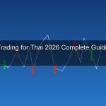 cover forex 225 1776307489 1