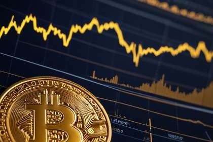 ภาพปกบทความ คู่มือเทรด Forex สำหรับคนไทยฉบับสมบูรณ์ที่สุด - ภาพถ่ายสมจริงแนวการเงิน iCafeForex