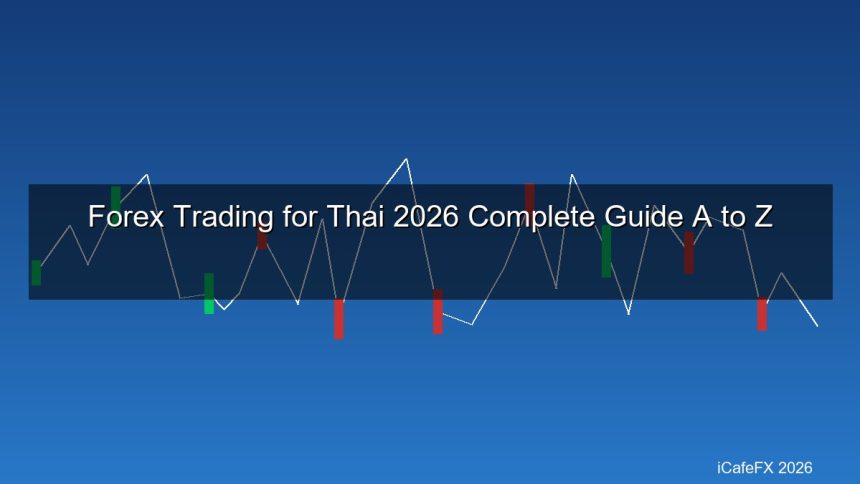 cover forex 225 1776307489 1