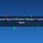 cover forex 227 1776307523 1