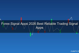 cover forex 227 1776307523 1