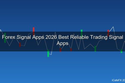 cover forex 227 1776307523 1