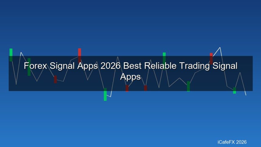 cover forex 227 1776307523 1