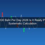 cover forex 229 1776308785 1