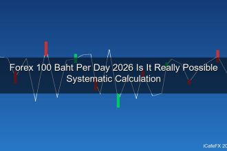 cover forex 229 1776308785 1