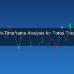 cover forex 22 1775593764 1