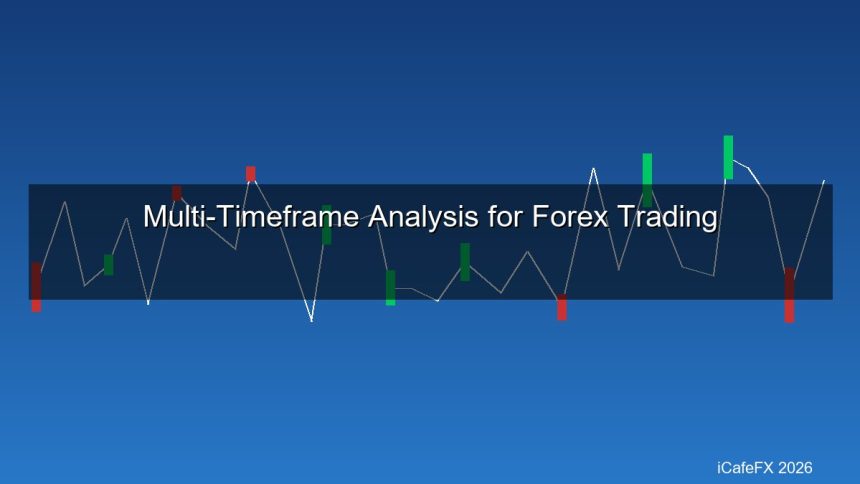 cover forex 22 1775593764 1