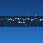 cover forex 231 1776310118 1